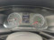 preview Volkswagen T-Cross #3