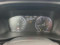 preview Volvo XC40 #3