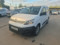 preview Citroen Berlingo #0