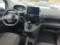 preview Peugeot Partner #2