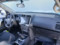 preview Toyota Land Cruiser #2