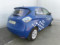 preview Renault ZOE #1