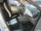 preview Renault ZOE #5