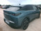 preview Peugeot 3008 #3