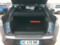 preview Peugeot 3008 #5