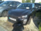 preview Peugeot 208 #0
