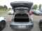 preview Renault Clio #4