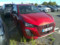 preview Peugeot 208 #1