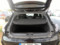 preview Renault Clio #5