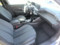 preview Peugeot 208 #2