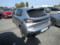 preview Peugeot 208 #5