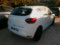 preview Dacia Sandero #3
