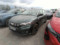 preview Dacia Sandero #0