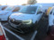 preview Renault Kangoo #0