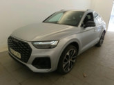 Photo car #7646952
