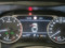 preview Nissan Qashqai #4