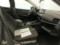preview Nissan Qashqai #5