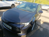 Photo car #7646968