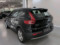 preview Volvo XC40 #2