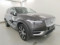 preview Volvo XC90 #1