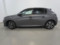 preview Peugeot 208 #2