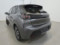 preview Peugeot 208 #6