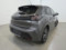 preview Peugeot 208 #4