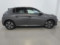preview Peugeot 208 #5