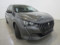 preview Peugeot 208 #3