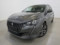 preview Peugeot 208 #1