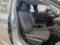 preview Peugeot 208 #5