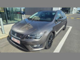 Photo car #7648310