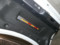 preview Mercedes CLA-Class #3