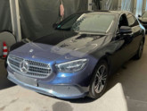 Photo car #7648356