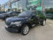 preview Skoda Kodiaq #0