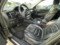 preview Skoda Kodiaq #4