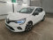 preview Renault Clio #0