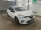 preview Renault Clio #3