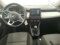 preview Renault Clio #4