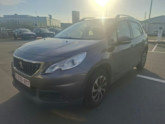 Photo car #7648565