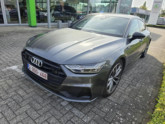 Photo car #7648576