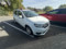 preview Dacia Logan #1