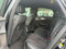 preview Audi A6 #4