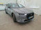 preview DS Automobiles DS4 #3