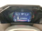 preview DS Automobiles DS4 #5