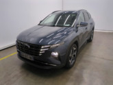 Photo car #7648618