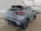 preview Nissan Juke #2