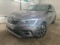 preview Renault Arkana #0