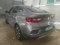 preview Renault Arkana #1