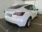 preview Tesla Model Y #3